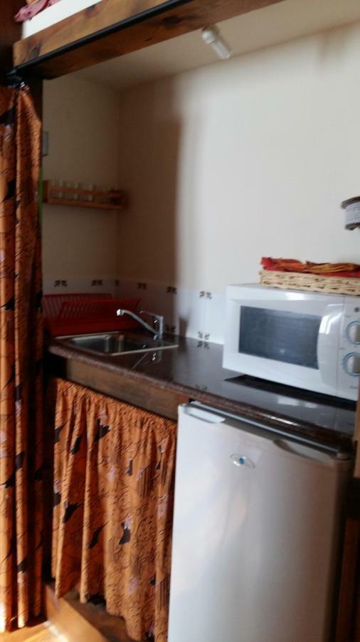 לינה וארוחת בוקר Torremocha de Ayllón Casa Rural Calle Real מראה חיצוני תמונה